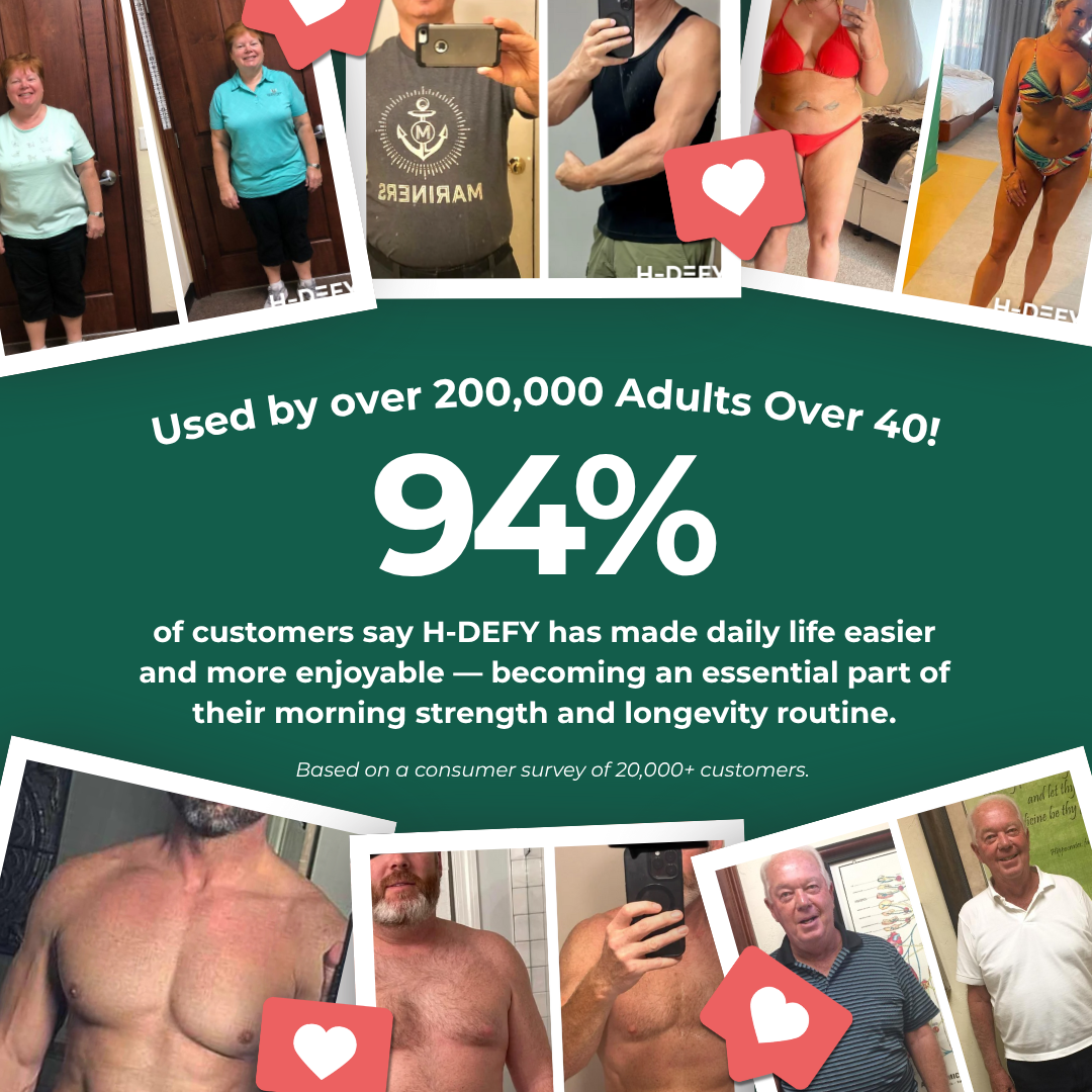 Purely Natural Ethiopian Black Seed Oil