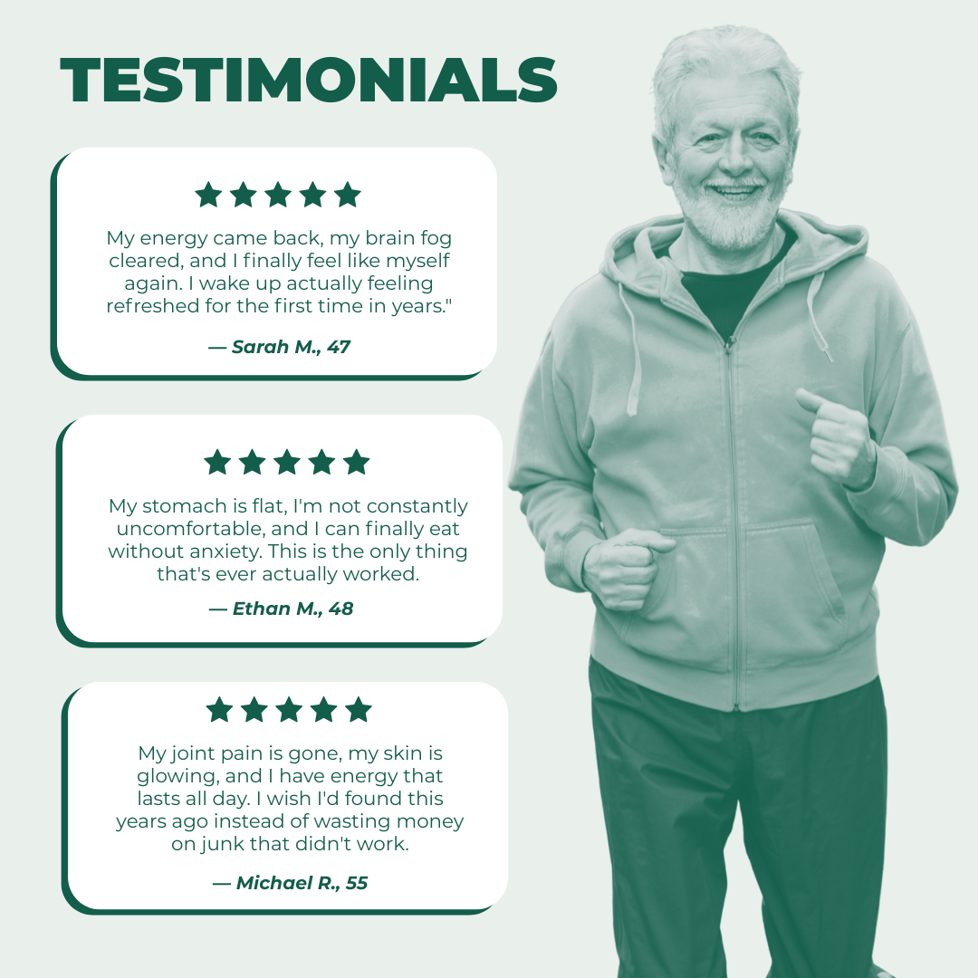 Purely Natural Ethiopian Black Seed Oil