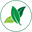 Purely Nutrient logo