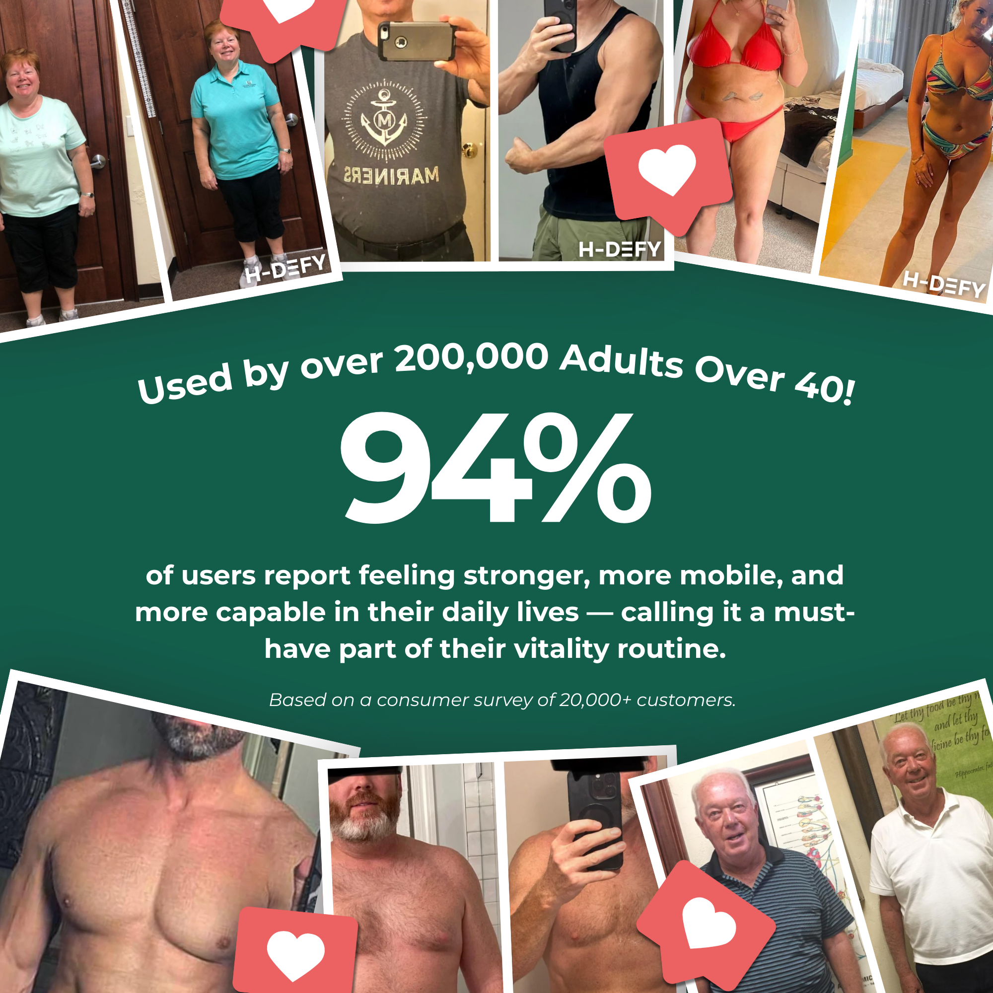 Purely Nutrient Ethiopian Black Seed Oil